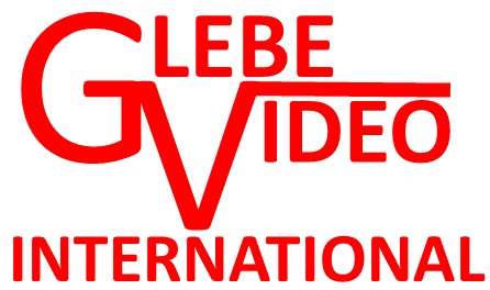 Glebe Video